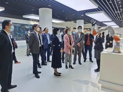 廣東廣電網(wǎng)絡(luò)推進客服體系智能化升級 攜手10099完成5G智能化改造